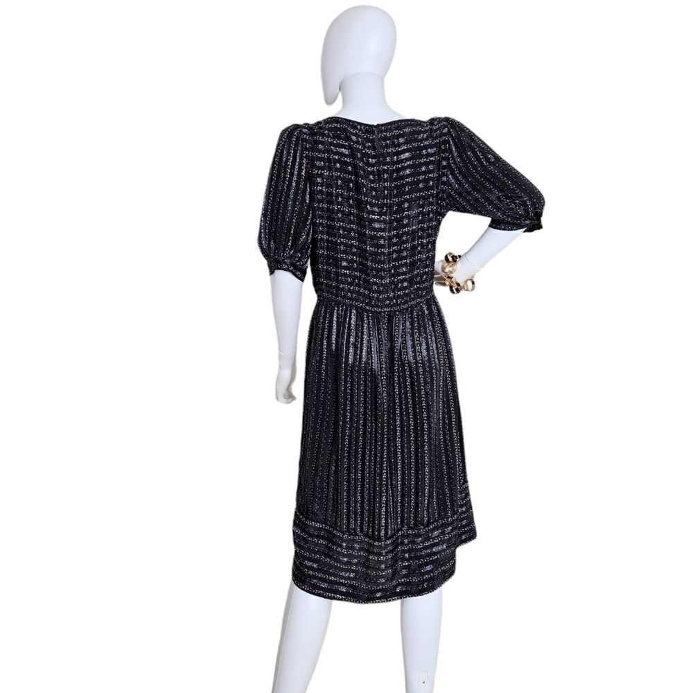 Taurus II  - Picture 7 of 12